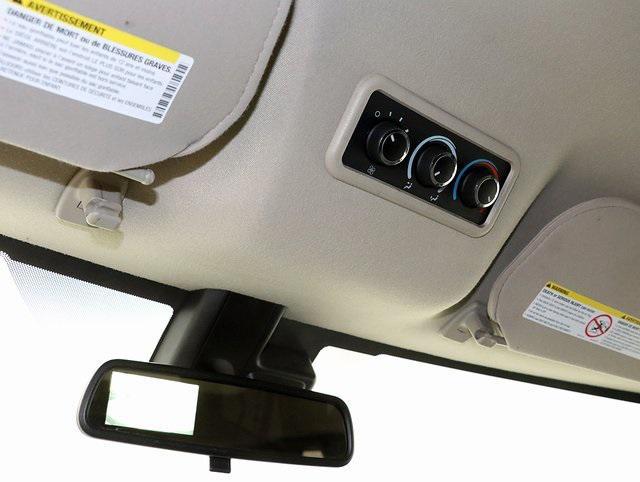 used 2020 Chevrolet Express 3500 car, priced at $19,500