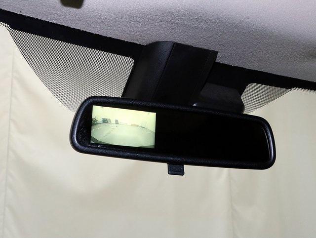 used 2020 Chevrolet Express 3500 car, priced at $19,500