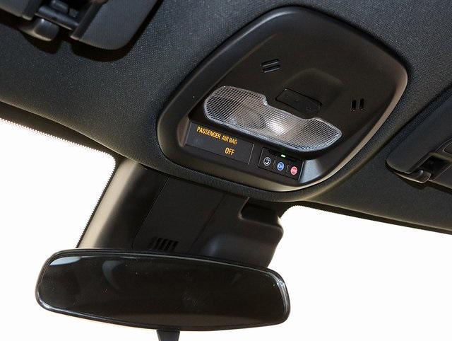 new 2026 Chevrolet Trax car, priced at $25,373