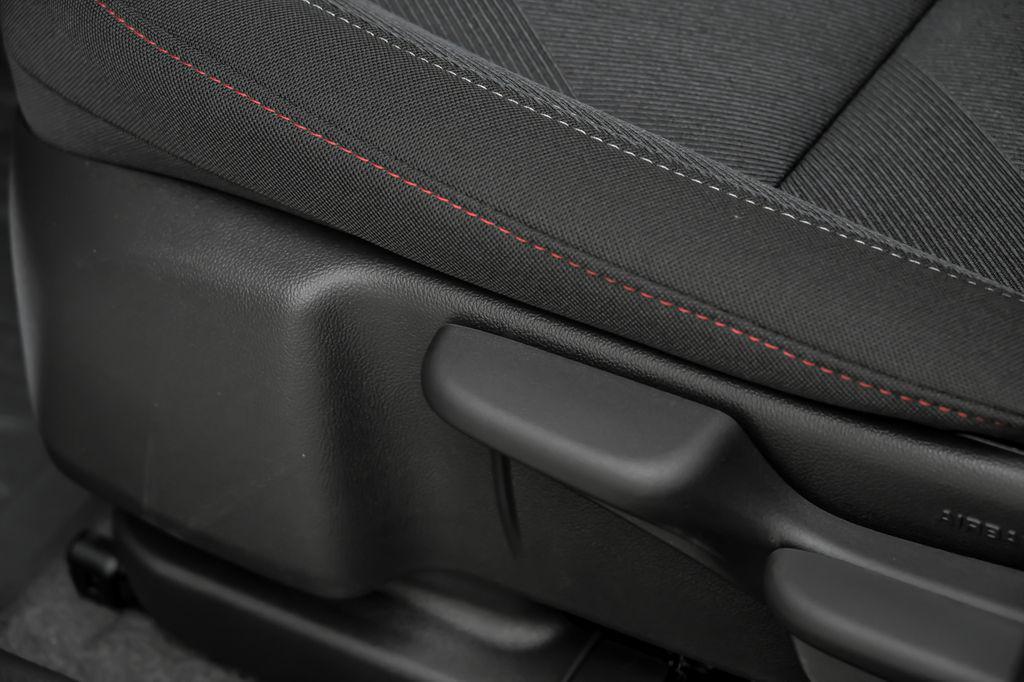new 2026 Chevrolet Trax car, priced at $24,010