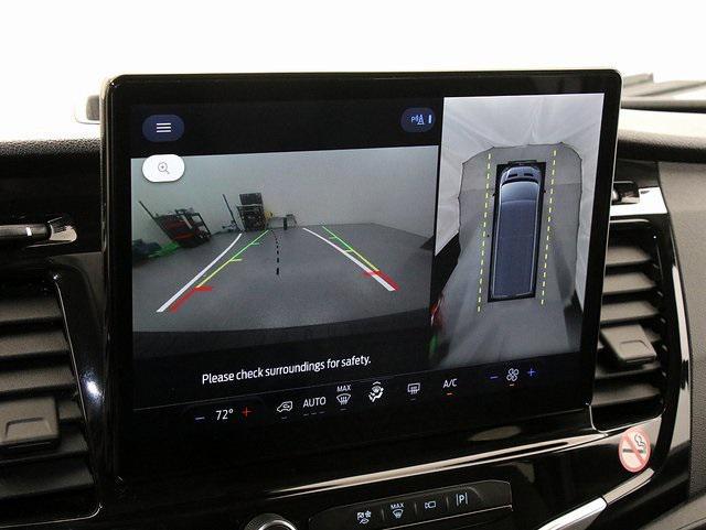 used 2023 Ford Transit-350 car, priced at $38,000