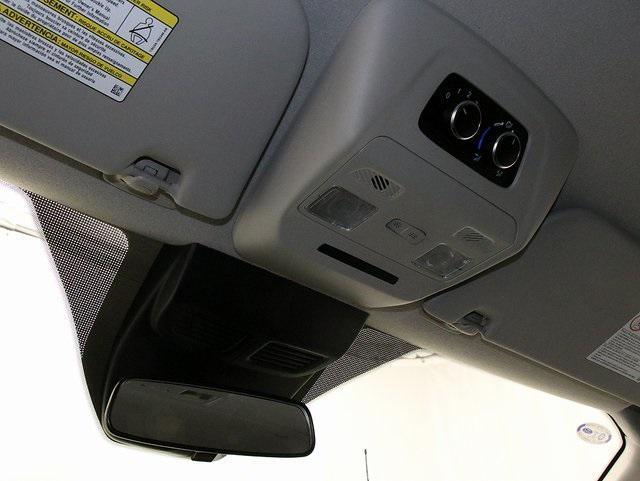 used 2023 Ford Transit-350 car, priced at $38,000