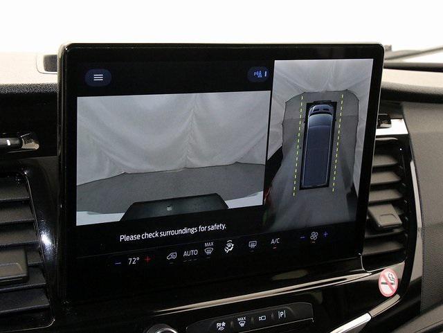 used 2023 Ford Transit-350 car, priced at $38,000