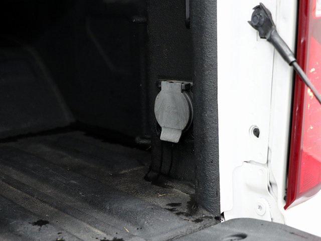 used 2022 Chevrolet Silverado 2500 car, priced at $39,800