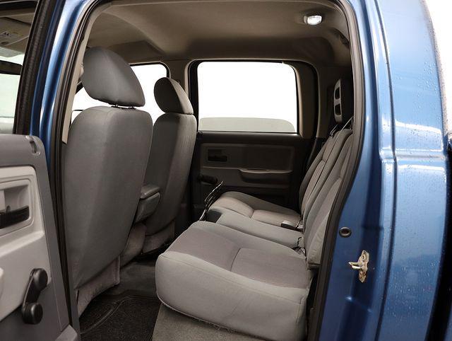 used 2005 Dodge Dakota car, priced at $6,500