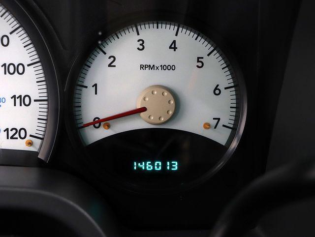 used 2005 Dodge Dakota car, priced at $6,500