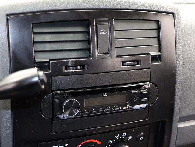 used 2005 Dodge Dakota car, priced at $6,500