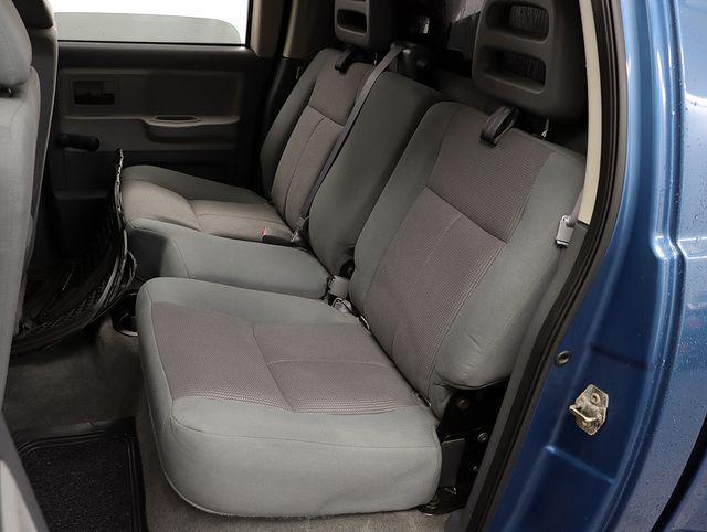 used 2005 Dodge Dakota car, priced at $6,500