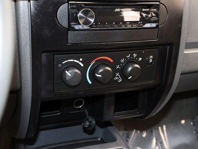 used 2005 Dodge Dakota car, priced at $6,500