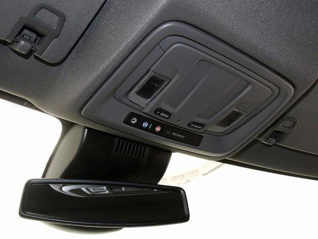 new 2025 Chevrolet Silverado 3500 car, priced at $69,130