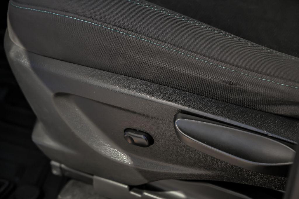 used 2016 Chevrolet Trax car, priced at $6,700