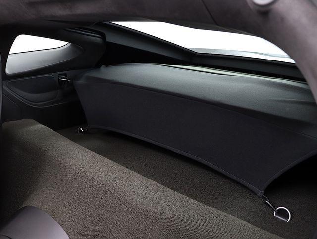 used 2015 Chevrolet Corvette car, priced at $42,777