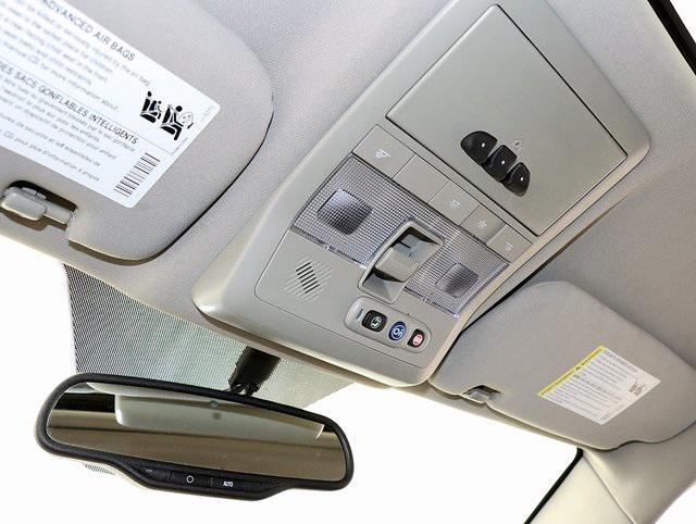 used 2014 Chevrolet Captiva Sport car, priced at $5,500