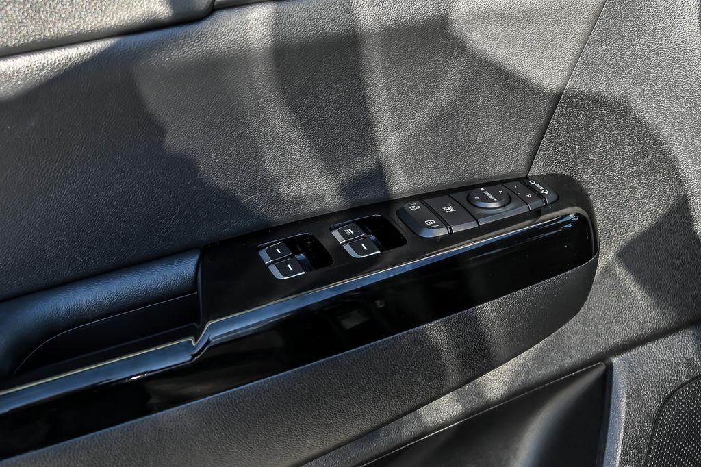 used 2020 Kia Sportage car, priced at $19,495