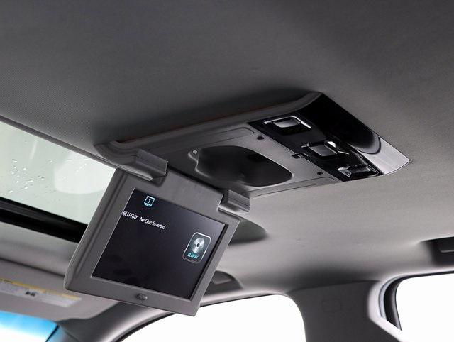 used 2015 Chevrolet Tahoe car, priced at $14,500