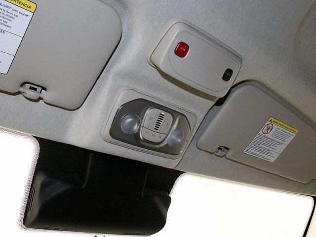 used 2023 Ram ProMaster 2500 car, priced at $28,700