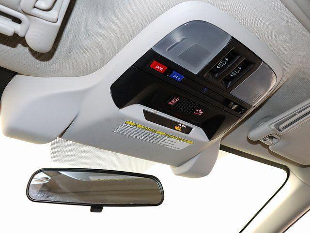 used 2022 Subaru Impreza car, priced at $13,777