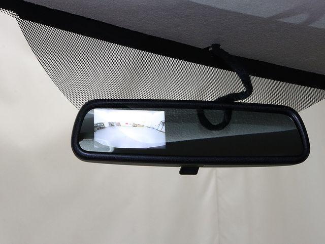 new 2026 Chevrolet Express 2500 car, priced at $45,230