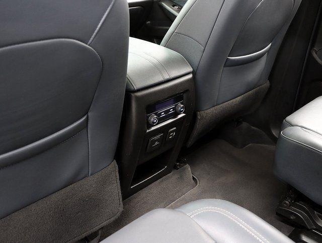 used 2020 Chevrolet Traverse car, priced at $22,888