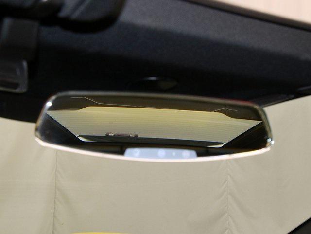 used 2019 Chevrolet Corvette car, priced at $47,200