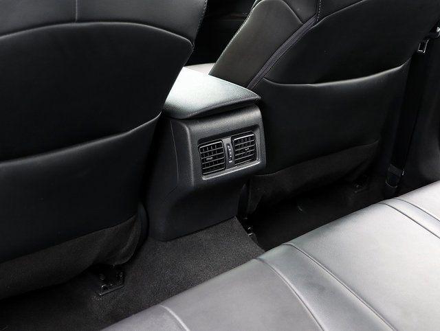 used 2023 Toyota Camry car, priced at $23,444