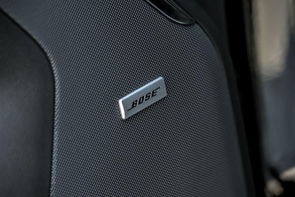 new 2026 Chevrolet Suburban car, priced at $99,695