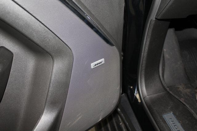 new 2026 Chevrolet Suburban car, priced at $100,695