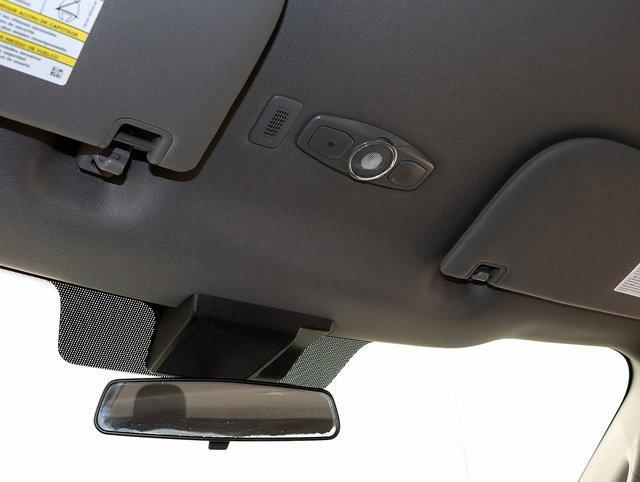 used 2019 Ford F-150 car, priced at $17,500