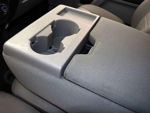 used 2015 Ford F-150 car, priced at $18,500