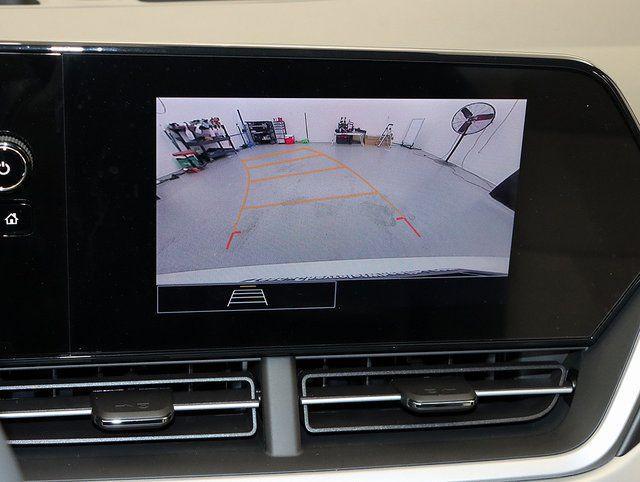 new 2026 Chevrolet Trax car, priced at $24,233