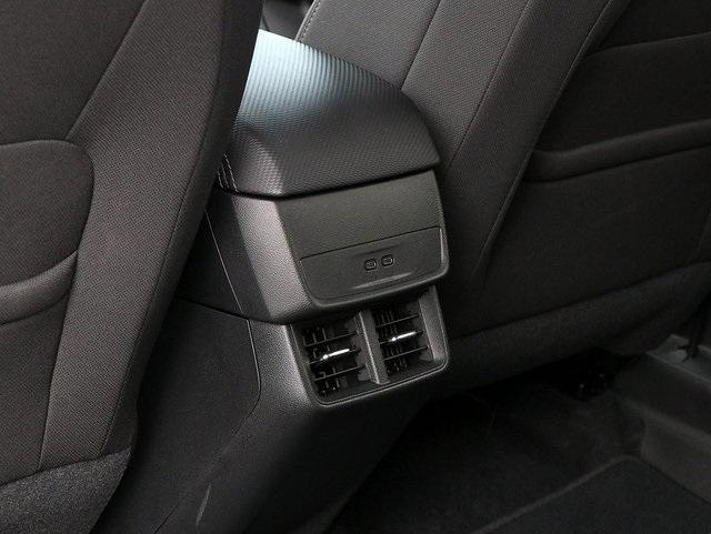 new 2025 Chevrolet Equinox car, priced at $28,772