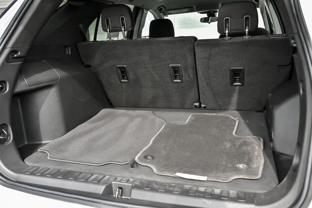 used 2020 Chevrolet Equinox car, priced at $19,000