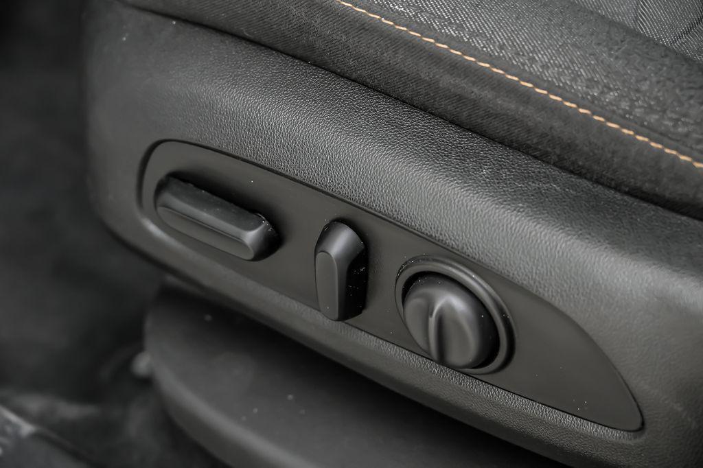 used 2020 Chevrolet Equinox car, priced at $19,000