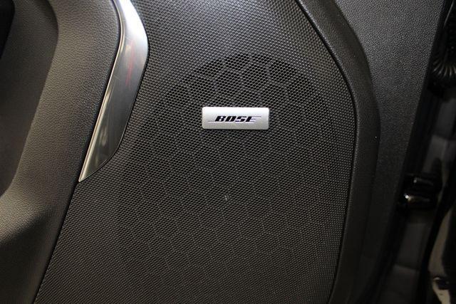 new 2026 Chevrolet Tahoe car, priced at $80,909