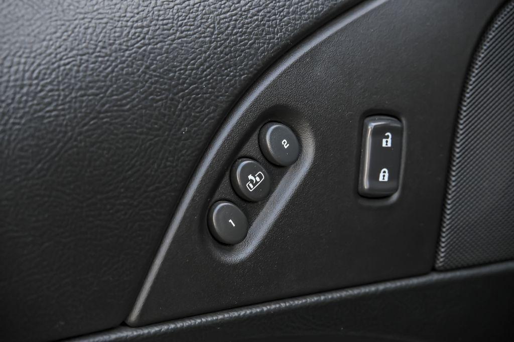 used 2011 Chevrolet Corvette car, priced at $38,000