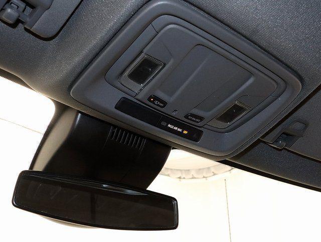 used 2023 Chevrolet Silverado 1500 car, priced at $18,500