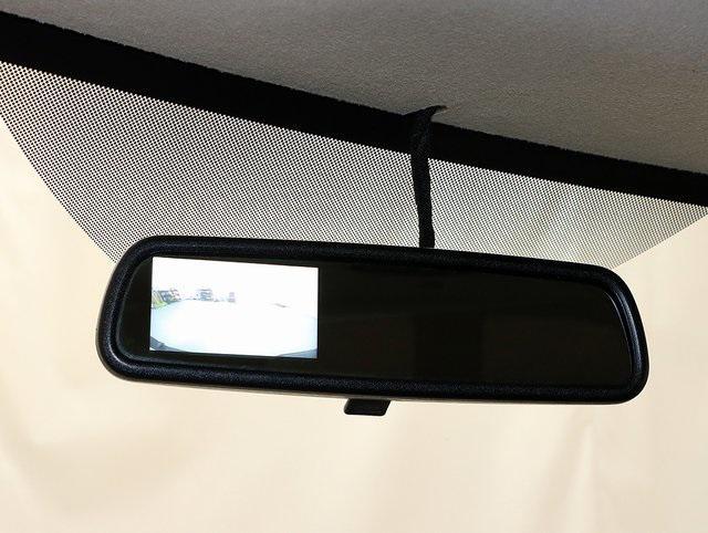 used 2023 Chevrolet Express 3500 car, priced at $30,500