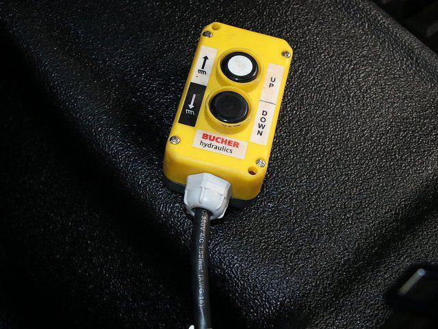 new 2025 Chevrolet Silverado 3500 car, priced at $77,354