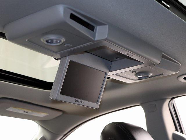 used 2017 Buick Enclave car, priced at $10,500