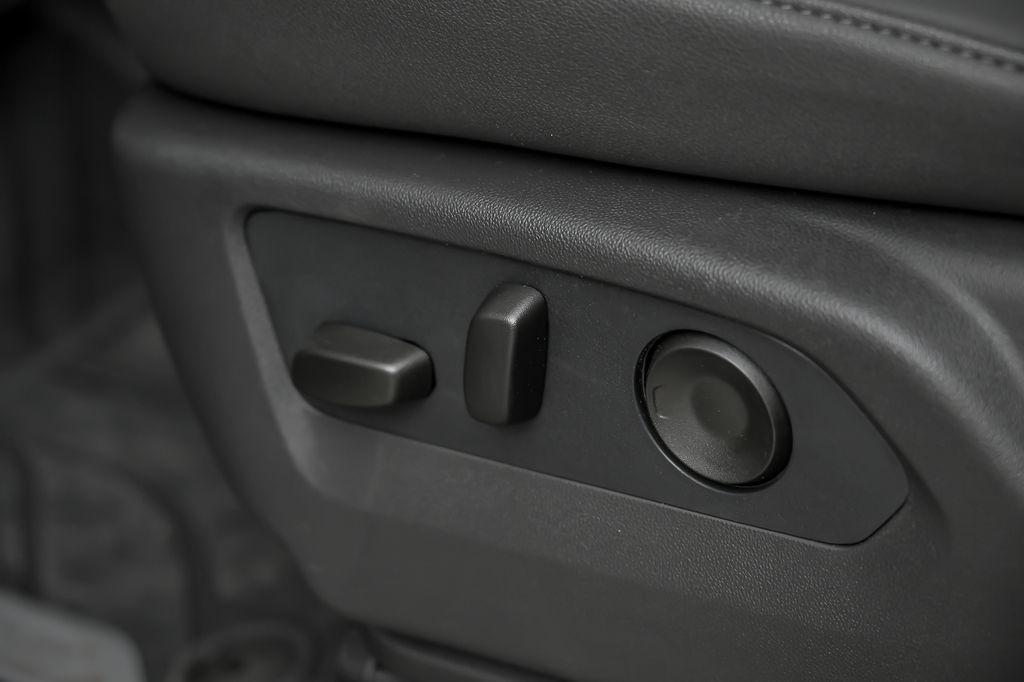 new 2026 Chevrolet Silverado 1500 car, priced at $75,459