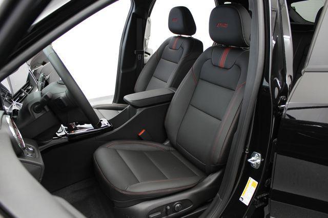 new 2026 Chevrolet Trax car, priced at $26,160