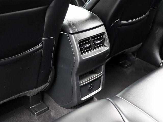 used 2023 Ford Edge car, priced at $19,888