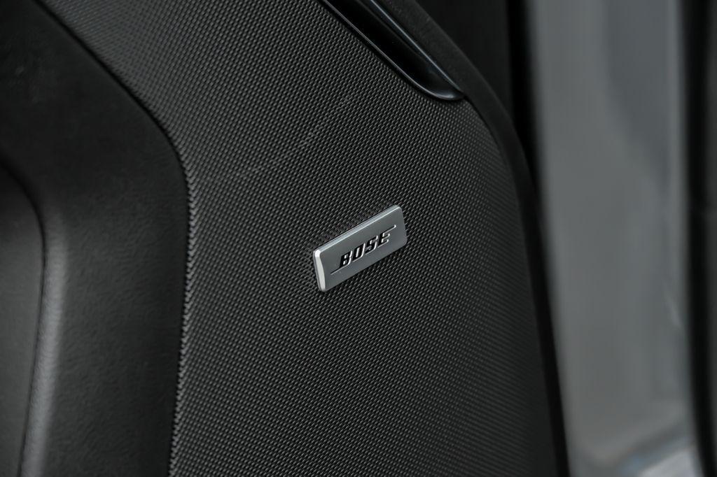 new 2026 Chevrolet Suburban car, priced at $91,869