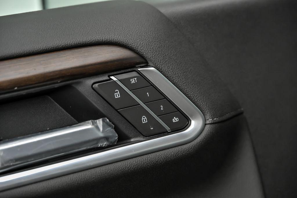 new 2026 Chevrolet Silverado 1500 car, priced at $69,719