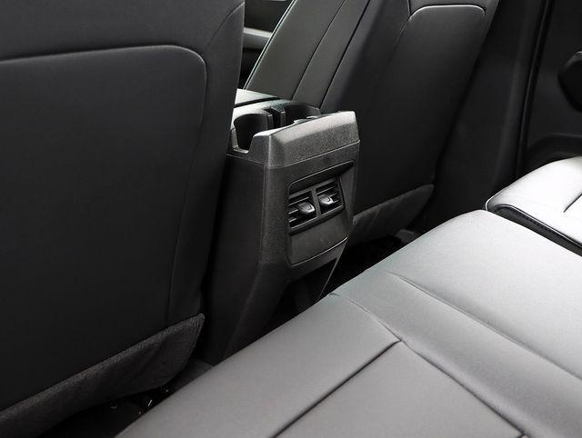 new 2026 Chevrolet Colorado car, priced at $43,461