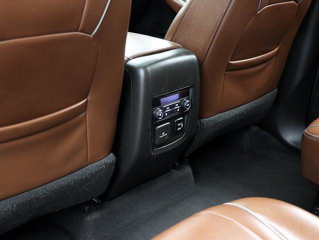 used 2018 Buick Enclave car, priced at $16,888