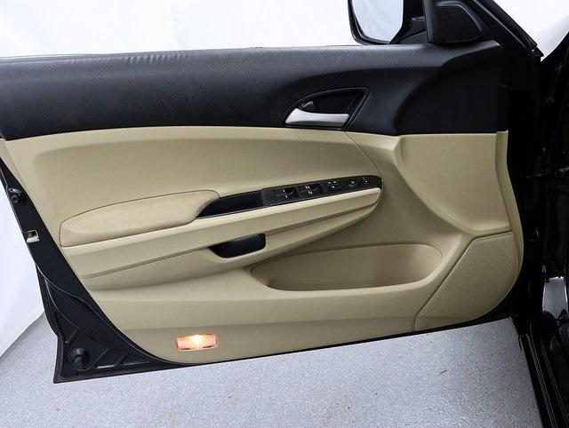 used 2012 Honda Accord car, priced at $7,500
