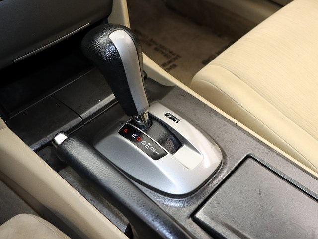 used 2012 Honda Accord car, priced at $7,500