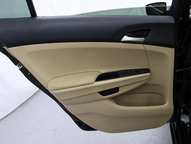used 2012 Honda Accord car, priced at $7,500