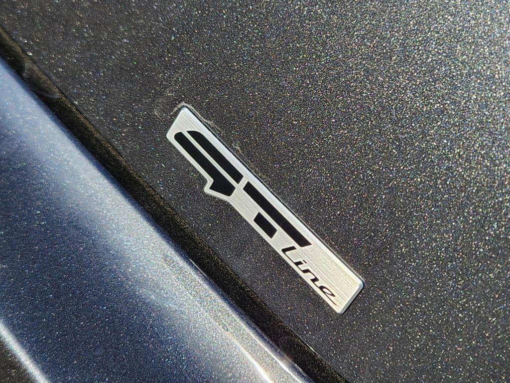 new 2025 Kia K4 car, priced at $31,284